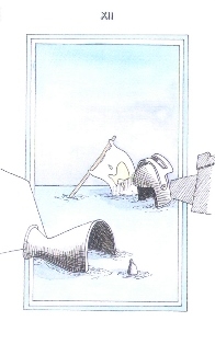 1046_76