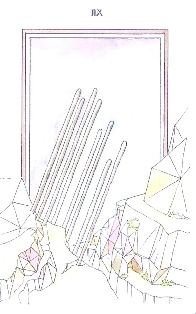 1046_58