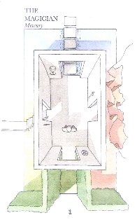 1046_01