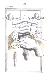 1046_47