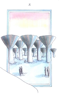 1046_74
