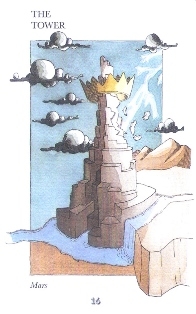 1046_16
