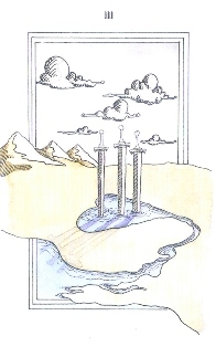 1046_39