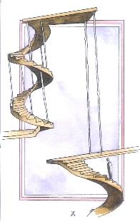 1046_60