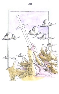 1046_48