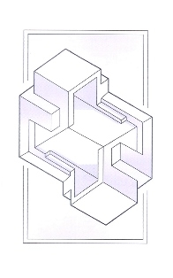 1046_79