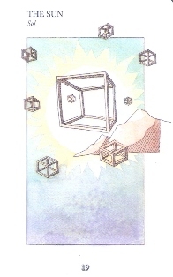 1046_19