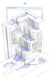 1046_73