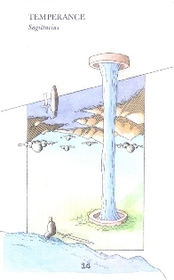 1046_14