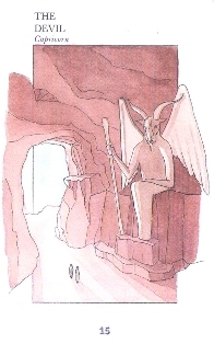 1046_15