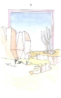 1046_55