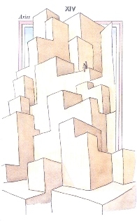 1046_64