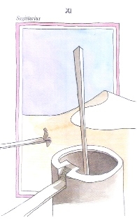 1046_61