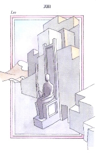 1046_63