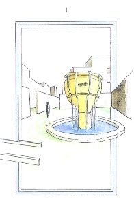 1046_65