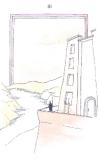 1046_53