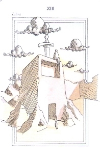 1046_49