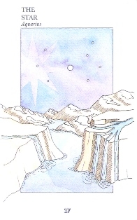 1046_17