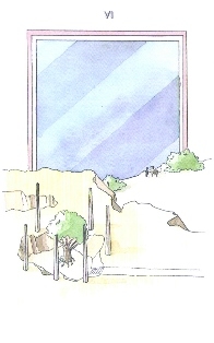 1046_56