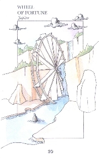 1046_10