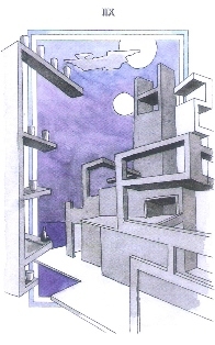 1046_72