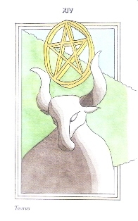 1046_36