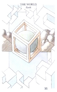1046_21