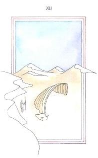 1046_62