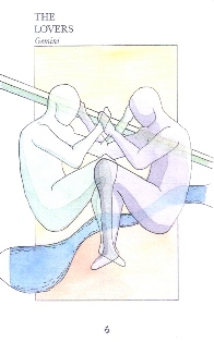 1046_06
