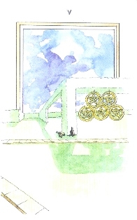 1046_27