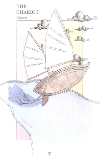1046_07