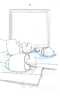 1046_69
