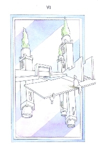 1046_70
