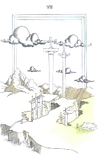 1046_43