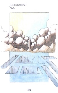 1046_20