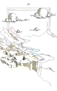 1046_45