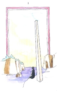 1046_51