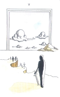 1046_41