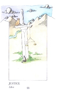 1046_11