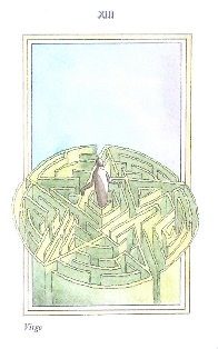 1046_35