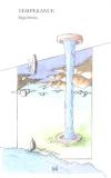 1046_14