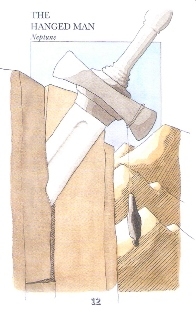 1046_12