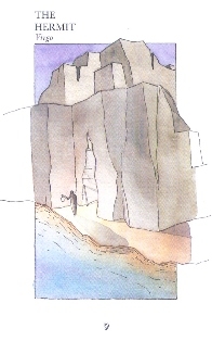 1046_09