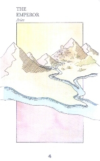 1046_04
