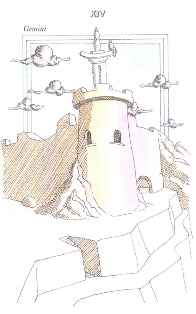 1046_50