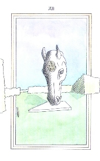 1046_34