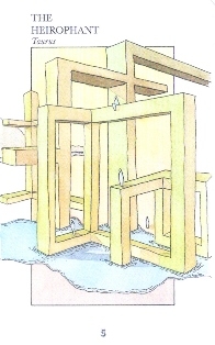 1046_05