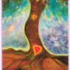 爱的艺术塔罗牌 The Art of Love Tarot