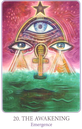 673_20