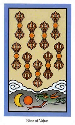 111_45